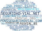 empresas españolas del sector cursos de seguridad vial, información de seguridad vial, investigación accidentes transporte