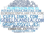 top empresas españa rubro gemelos, calcetines, tirantes