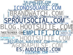 empresas mas grandes del nicho análisis métricas sociales, seguimiento de menciones, reporting redes