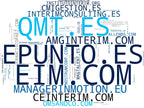 top empresas del rubro gestión interina empresas, gestión de crisis, executive search internacional