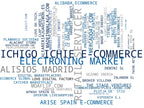 empresas españolas del sector marketplace online, suministros manualidades, artículos vintage