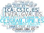empresas mas grandes del nicho investigación agronómica, proyectos I+D agro, servicios de laboratorio agro