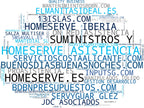 empresas mas grandes del nicho reparaciones del hogar, instalación de paneles solares, servicios de fontanería