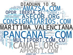 top empresas del rubro agencia de buques, gestión de carga, servicios de remolque