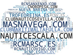 top empresas del rubro alquiler de embarcaciones, actividades náuticas, club náutico