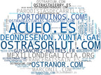 top empresas del rubro ostras frescas, marisco fresco, productos del mar