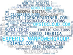empresas españolas del sector migración a la nube, modernización aplicaciones, capacitación cloud