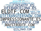 visualización de tendencias DTF UV, estampado DTF, bonos DTF