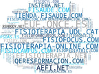 empresas españolas del sector cursos fisioterapia, formación continua fisioterapia, pilates terapia