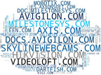 top competidores del nicho sistemas de control acceso, soluciones de streaming video, NVR grabadores video