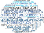 top empresas españa rubro paseos a caballo, pupilaje equino, escuela de equitación