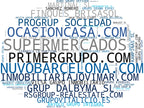 visualización de tendencias venta de inmuebles, gestión de propiedades, compra de propiedades