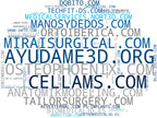 visualización de tendencias guías quirúrgicas, implantes a medida, planificación quirúrgica