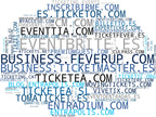 empresas mas grandes del nicho plataforma ticketing, soluciones de ticketing, creación de eventos