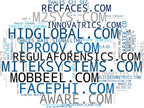 top empresas españa rubro verificación de identidad, identificación biométrica infantil, autenticación passwordless
