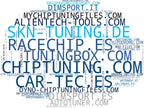 top competidores del nicho reprogramación ECU, herramienta chip tuning, desactivación DPF