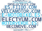 empresas españolas del sector e-bike, accesorios e-bike, bicicleta eléctrica