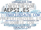 top empresas españa rubro personal shopper inmobiliario, intermediación inmobiliaria, gestión de alquileres