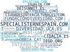 visualización de tendencias formación DEI, evaluación DEI, plataforma gestión diversidad