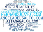 top empresas del rubro videobook actor, clases de actuación, actuación en teatro