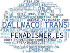 visualización de tendencias formación transporte, formación profesional logística, gestión de seguros