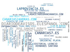 top empresas del rubro reportajes periodísticos, contenido multimedia, suscripción digital