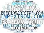 top empresas españa rubro protectores de pantalla, cables de datos, cables USB