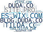 top empresas españa rubro tienda online, respaldo web, optimización SEO