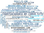 visualización de tendencias cursos costura, cursos carpintería, cursos costura online