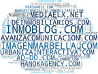 top competidores del nicho marketing digital inmobiliario, diseño web inmobiliario, desarrollo web inmobiliario