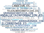 top empresas españa rubro noticias regionales, contenido editorial, reportajes especiales
