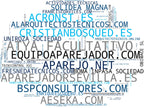 top empresas españa rubro dirección de obras, tramitación de licencias, control de calidad