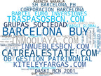 empresas mas grandes del nicho alquiler de inmuebles, home staging, viviendas en venta