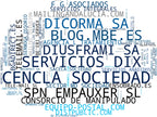 top empresas españa rubro servicios impresión, distribución postal, publicidad impresa