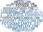 visualización de tendencias servicios de fotografía, fotografía de eventos, impresiones fine art