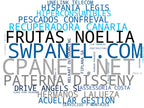 top competidores del nicho panel de control hosting, hosting con cPanel, panel de control web