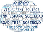 top competidores del nicho producción audiovisual, alquiler cámara, servicios postproducción