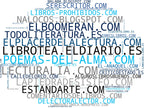 top competidores del nicho reseñas de libros, artículos de opinión, crítica literaria
