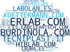 top empresas españa rubro cabinas flujo laminar, equipos laboratorio, armarios sustancias peligrosas