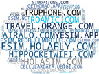 top competidores del nicho tarjeta SIM, servicio roaming, conectividad móvil