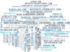 empresas mas grandes del nicho servicios BIM, análisis BIM, arquitectura digital