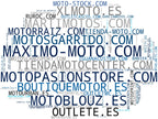 top empresas del rubro ropa de moto, cascos modulares, chaquetas moto