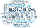 visualización de tendencias cursos de doblaje, entrenamiento vocal online, talleres de voz