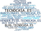 visualización de tendencias venta inmuebles, alquiler viviendas, consulta inmobiliaria