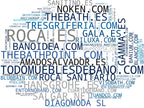 top empresas del rubro muebles baño modernos, muebles lavabo, espejo baño