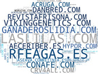 visualización de tendencias embrión bovino, programas de mejora, libro genealógico