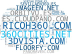 top empresas españa rubro fotografía 360, panorámica 360, galería virtual