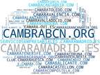 empresas españolas del sector asesoría empresarial, networking empresarial, consultoría empresarial