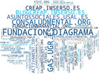 empresas españolas del sector terapia psicológica, centro de día, educación emocional