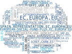 empresas mas grandes del nicho gestión de fondos europeos, promoción turística, subvenciones a empresas